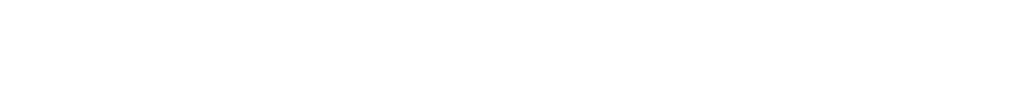 Vortexe